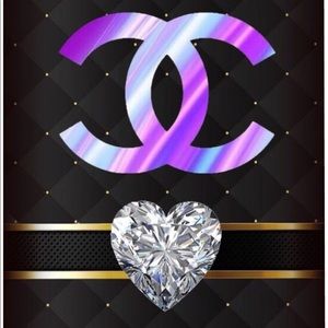 Meet your Posher, Victoria